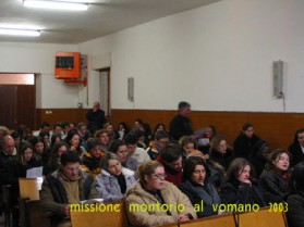 missioni-montorio (26)